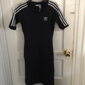 Adidas Dress